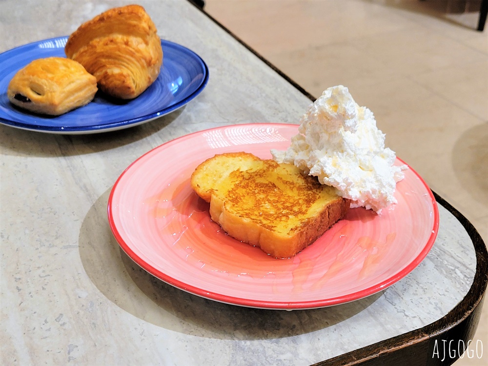 台北住宿 台北喜來登大飯店早餐 十二廚 鮮奶油法國吐司好吃 台北住宿 台北喜來登大飯店早餐 十二廚 鮮奶油法國吐司好吃