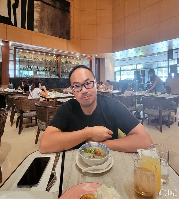 台北住宿 台北喜來登大飯店早餐 十二廚 鮮奶油法國吐司好吃 台北住宿 台北喜來登大飯店早餐 十二廚 鮮奶油法國吐司好吃