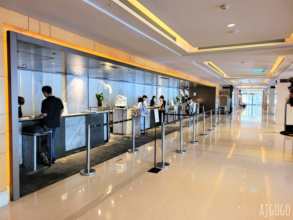 2026台北住宿 台北喜來登大飯店 早餐、豪華客房、首席客房、停車場、泳池 台北飯店