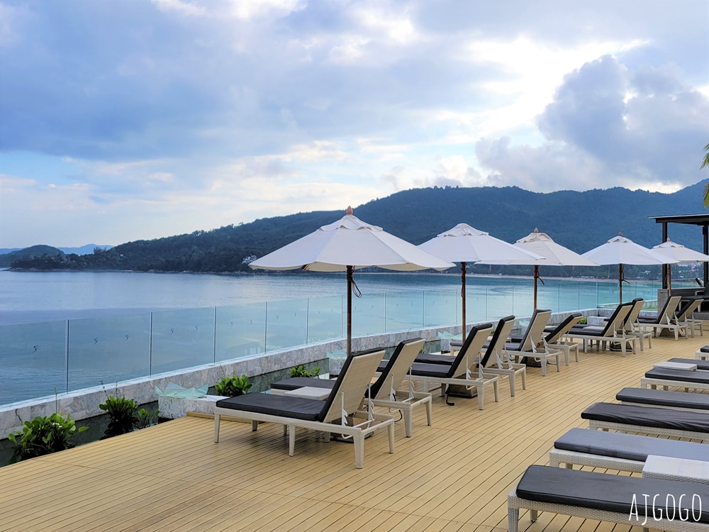 2026泰國旅遊 普吉島住宿 西恩納角美食酒店及別墅 卡馬拉海灘 普吉島飯店 2026泰國旅遊 普吉島住宿 西恩納角美食酒店及別墅 卡馬拉海灘 普吉島飯店