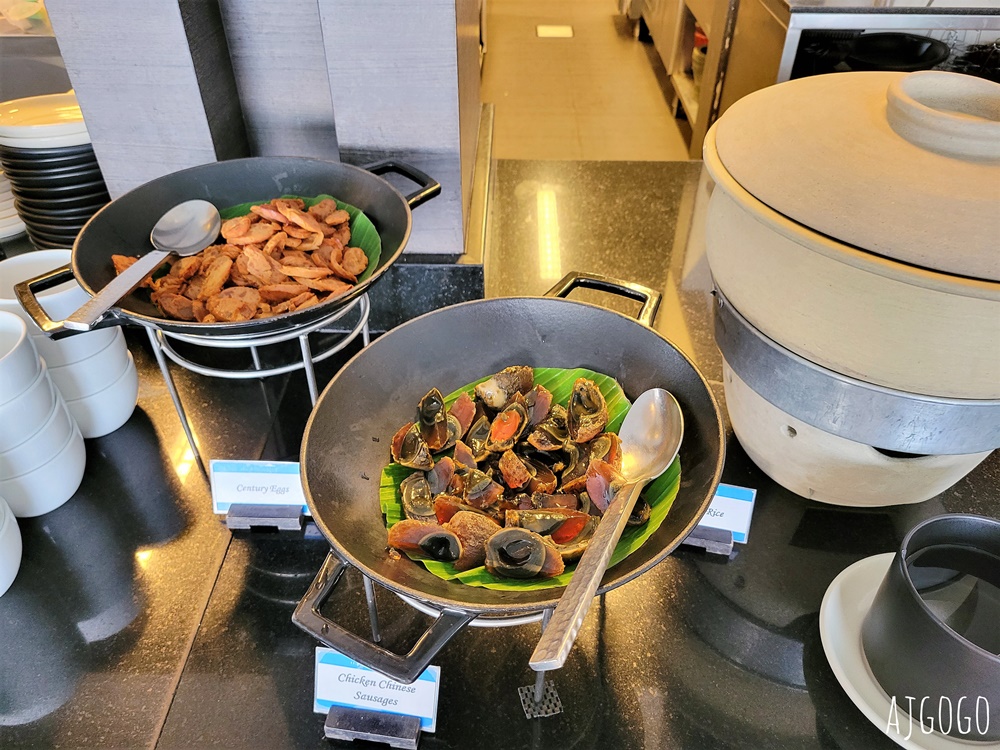 2026泰國旅遊 普吉島住宿 西恩納角美食酒店及別墅 卡馬拉海灘 普吉島飯店 2026泰國旅遊 普吉島住宿 西恩納角美食酒店及別墅 卡馬拉海灘 普吉島飯店