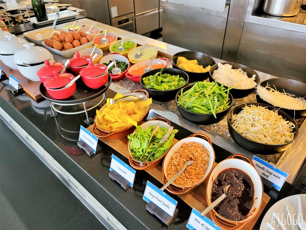 2026泰國旅遊 普吉島住宿 西恩納角美食酒店及別墅 卡馬拉海灘 普吉島飯店 2026泰國旅遊 普吉島住宿 西恩納角美食酒店及別墅 卡馬拉海灘 普吉島飯店