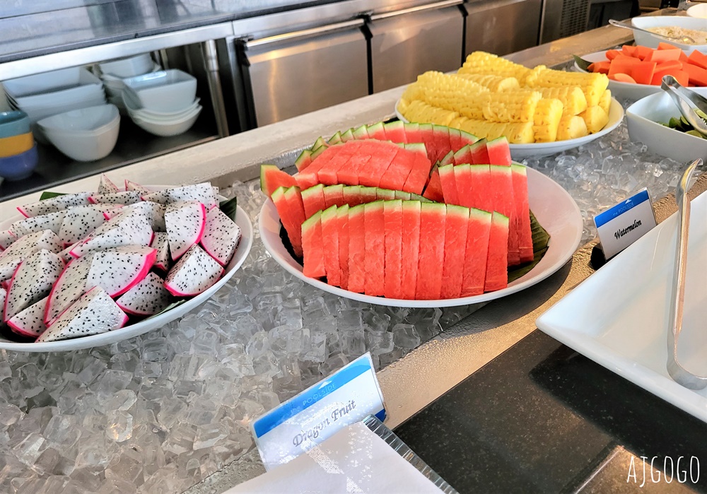 2026泰國旅遊 普吉島住宿 西恩納角美食酒店及別墅 卡馬拉海灘 普吉島飯店 2026泰國旅遊 普吉島住宿 西恩納角美食酒店及別墅 卡馬拉海灘 普吉島飯店