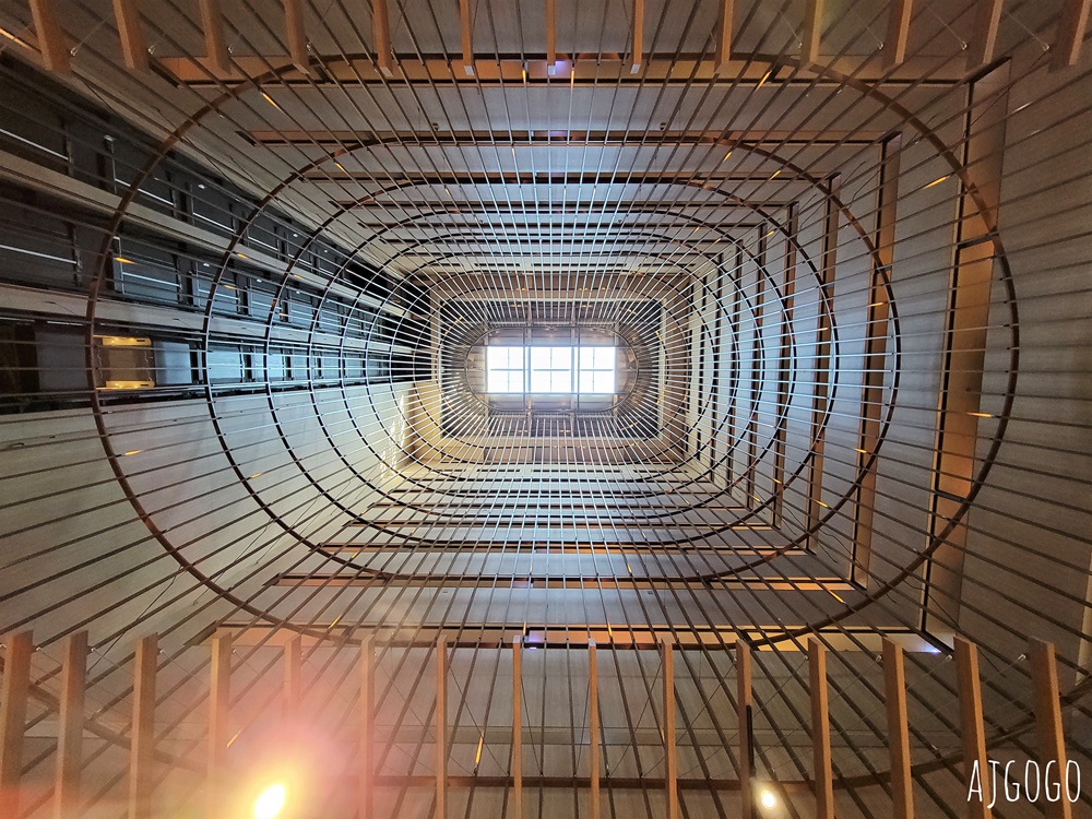 2026台南大員皇冠假日酒店 台南住宿推薦 接駁車、早餐、泳池、停車場 2026台南大員皇冠假日酒店 台南住宿推薦 接駁車、早餐、泳池、停車場