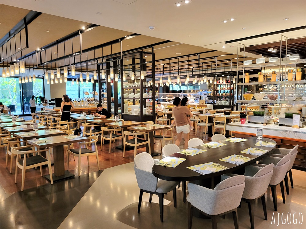 2026台南大員皇冠假日酒店 台南住宿推薦 接駁車、早餐、泳池、停車場 2026台南大員皇冠假日酒店 台南住宿推薦 接駁車、早餐、泳池、停車場
