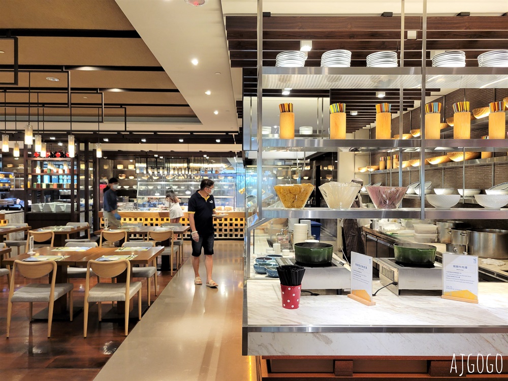 2026台南大員皇冠假日酒店 台南住宿推薦 接駁車、早餐、泳池、停車場 2026台南大員皇冠假日酒店 台南住宿推薦 接駁車、早餐、泳池、停車場