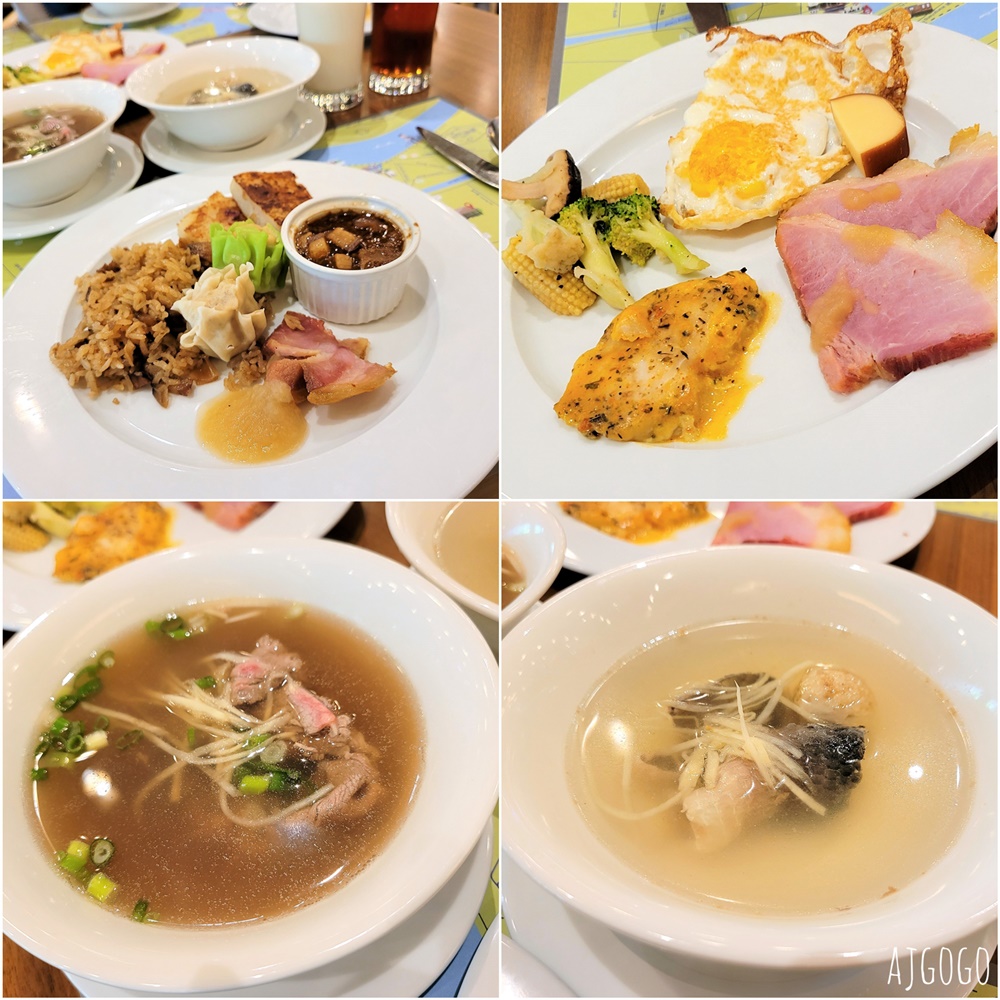 2026台南大員皇冠假日酒店 台南住宿推薦 接駁車、早餐、泳池、停車場 2026台南大員皇冠假日酒店 台南住宿推薦 接駁車、早餐、泳池、停車場