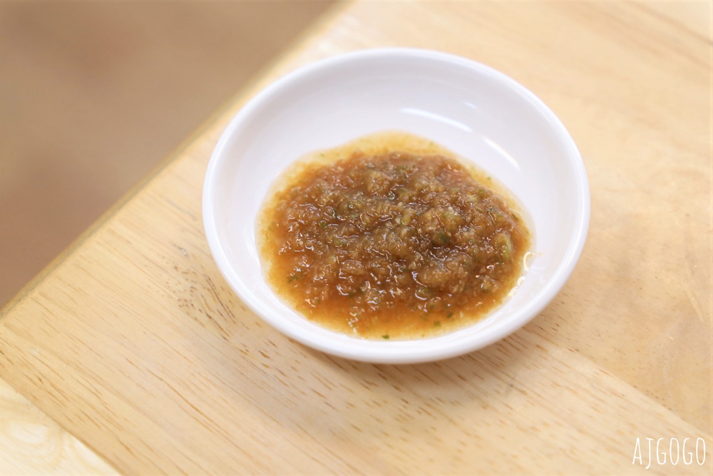台南美食 孫家小卷米粉 在地人推薦的安平日常料理 台南一日遊