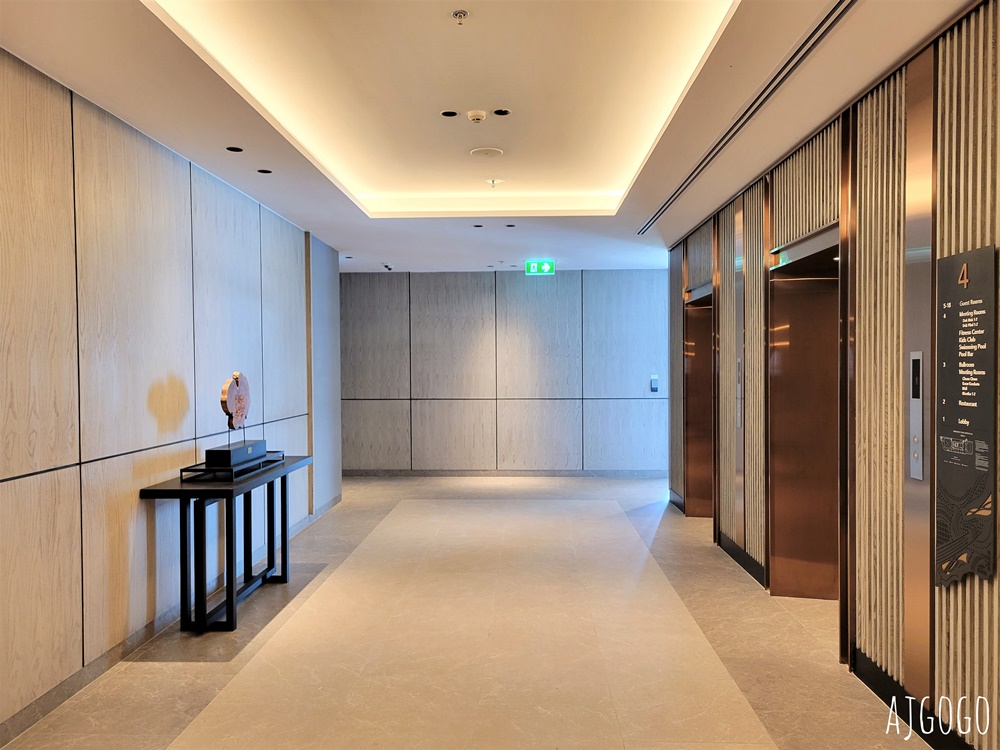 2026普吉島住宿 普吉城萬怡酒店 市景家庭房、早餐 普吉島飯店推薦