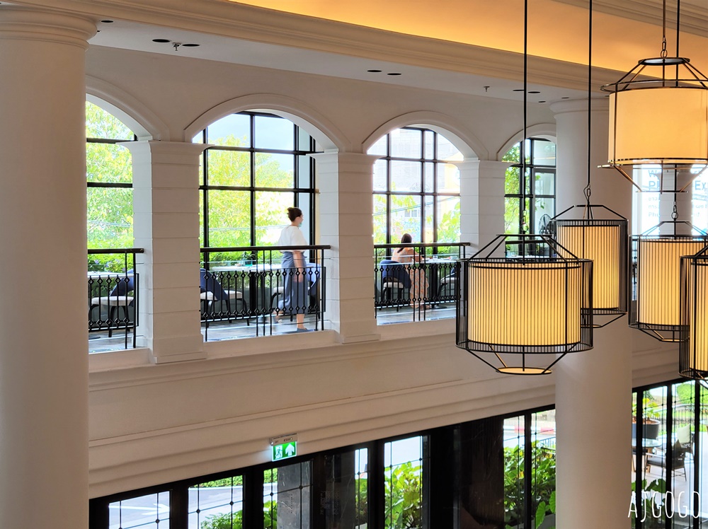 2026普吉島住宿 普吉城萬怡酒店 市景家庭房、早餐 普吉島飯店推薦