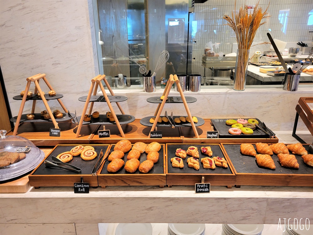 2026普吉島住宿 普吉城萬怡酒店 市景家庭房、早餐 普吉島飯店推薦