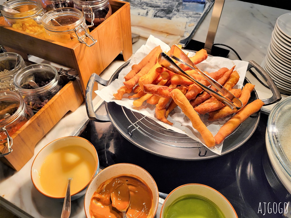 2026普吉島住宿 普吉城萬怡酒店 市景家庭房、早餐 普吉島飯店推薦