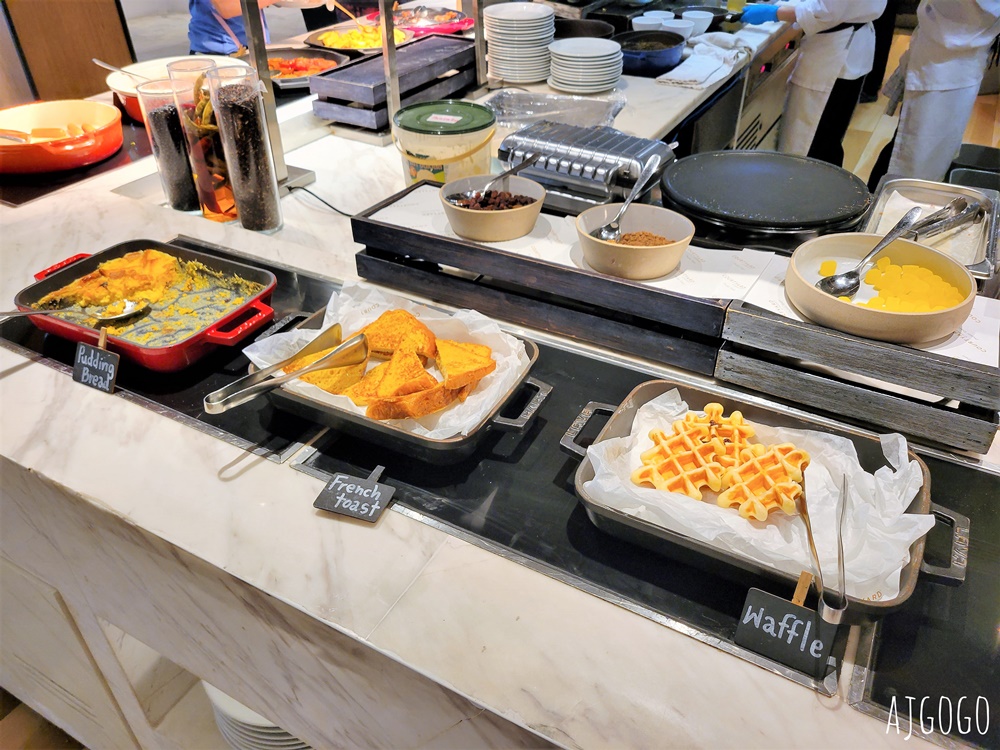 2026普吉島住宿 普吉城萬怡酒店 市景家庭房、早餐 普吉島飯店推薦