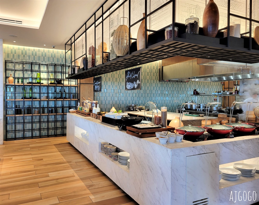 2026普吉島住宿 普吉城萬怡酒店 市景家庭房、早餐 普吉島飯店推薦