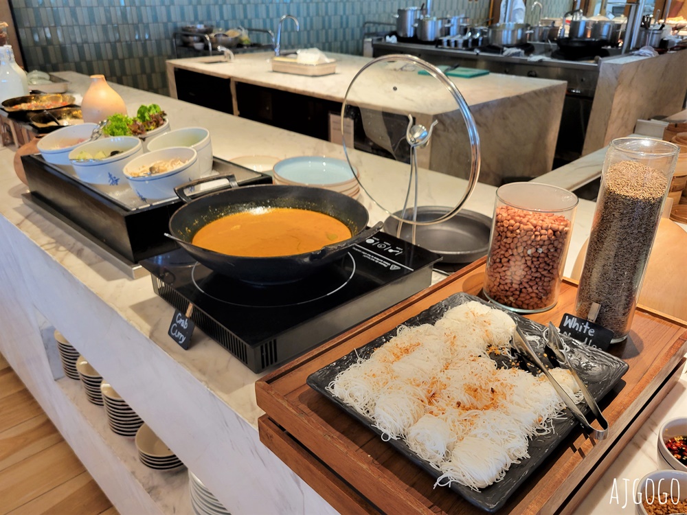 2026普吉島住宿 普吉城萬怡酒店 市景家庭房、早餐 普吉島飯店推薦