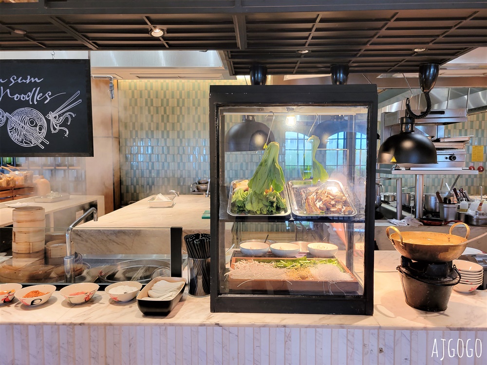 2026普吉島住宿 普吉城萬怡酒店 市景家庭房、早餐 普吉島飯店推薦