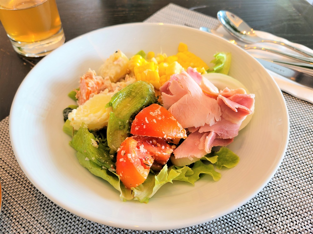 2026普吉島住宿 普吉城萬怡酒店 市景家庭房、早餐 普吉島飯店推薦
