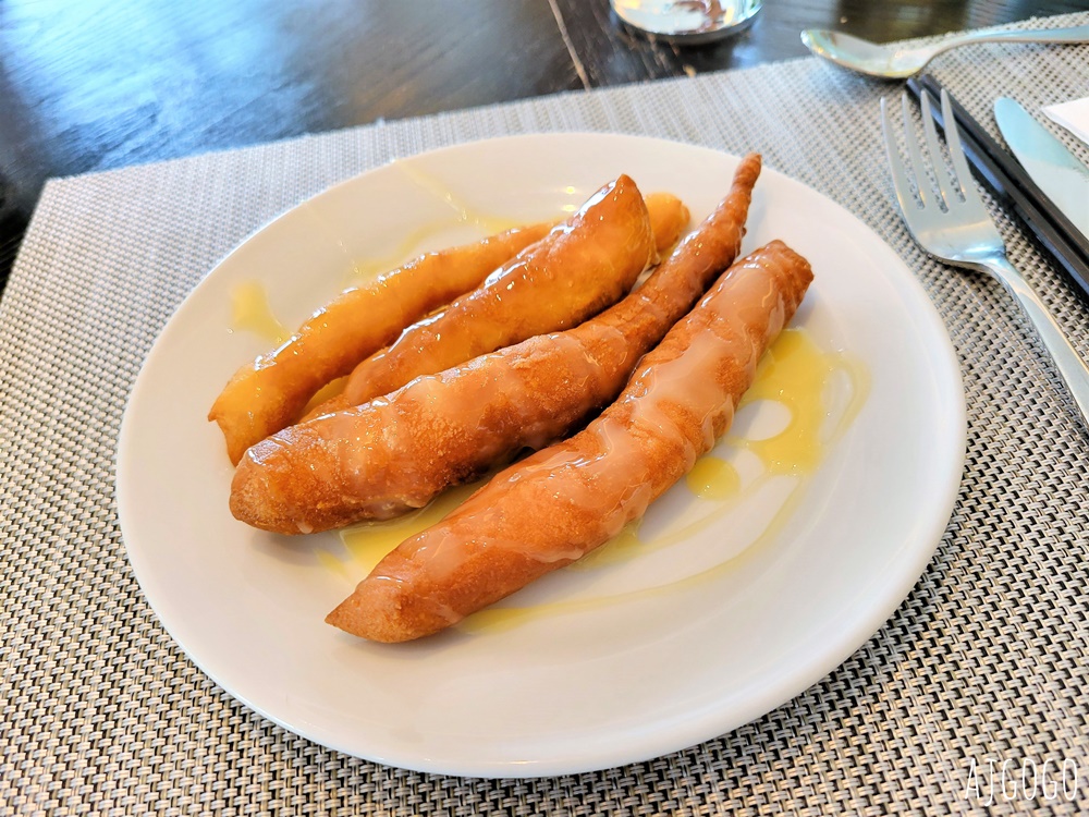 2026普吉島住宿 普吉城萬怡酒店 市景家庭房、早餐 普吉島飯店推薦
