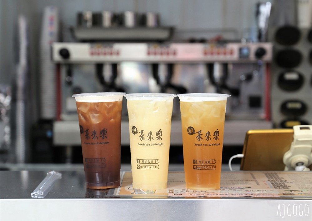 2026台南景點 安平陶坊延平店 劍獅學堂 手拉坏DIY 台南安平老街巷弄尋找劍獅半日遊