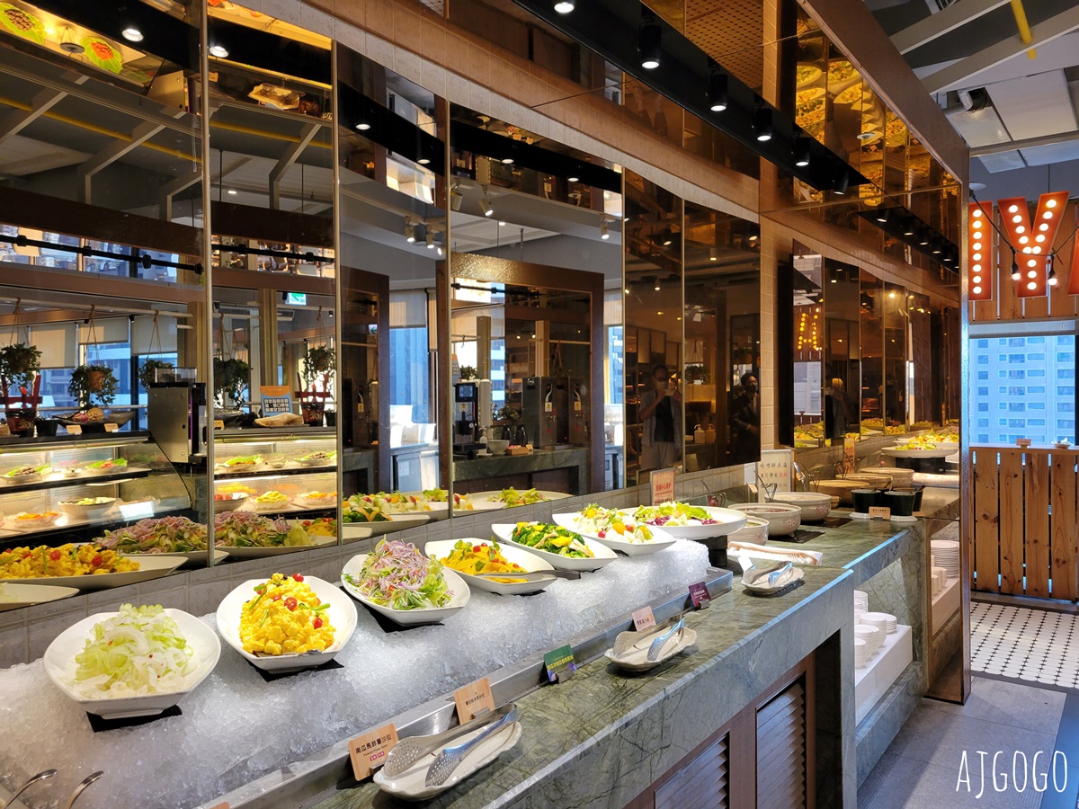 即時熱門文章：桃園美食 欣葉日本料理桃園中茂店 平日晚餐菜色 日本料理吃到飽
