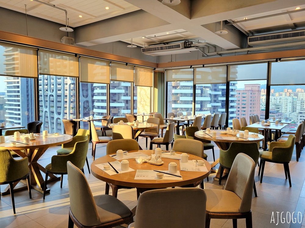 桃園美食 欣葉日本料理桃園中茂店 平日晚餐菜色 日本料理吃到飽
