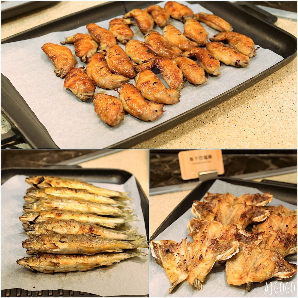 桃園美食 欣葉日本料理桃園中茂店 平日晚餐菜色 日本料理吃到飽