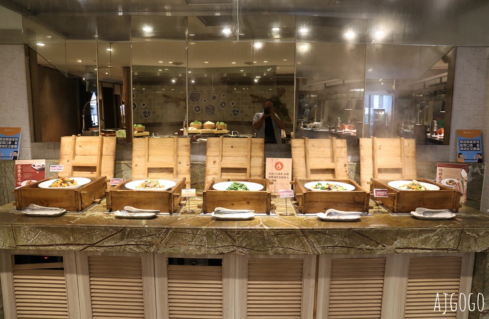 桃園美食 欣葉日本料理桃園中茂店 平日晚餐菜色 日本料理吃到飽