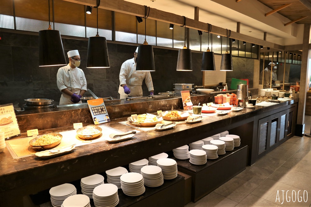桃園美食 欣葉日本料理桃園中茂店 平日晚餐菜色 日本料理吃到飽