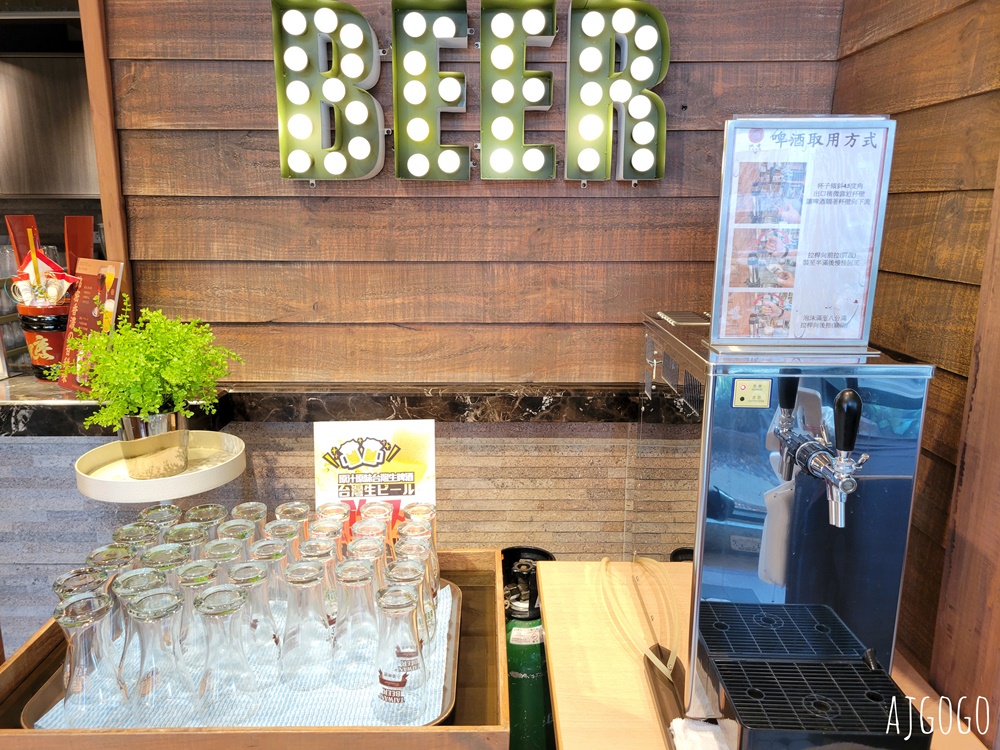 桃園美食 欣葉日本料理桃園中茂店 平日晚餐菜色 日本料理吃到飽