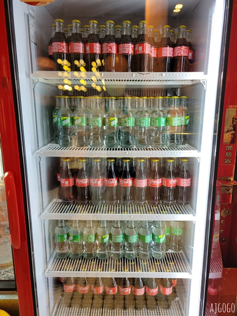 桃園美食 欣葉日本料理桃園中茂店 平日晚餐菜色 日本料理吃到飽