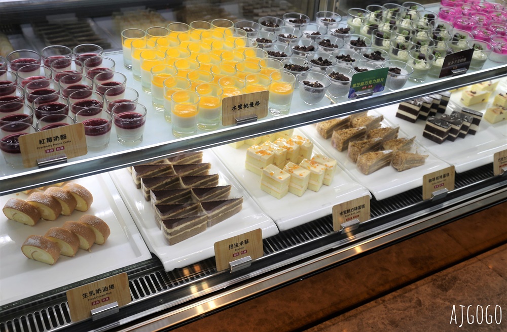 桃園美食 欣葉日本料理桃園中茂店 平日晚餐菜色 日本料理吃到飽
