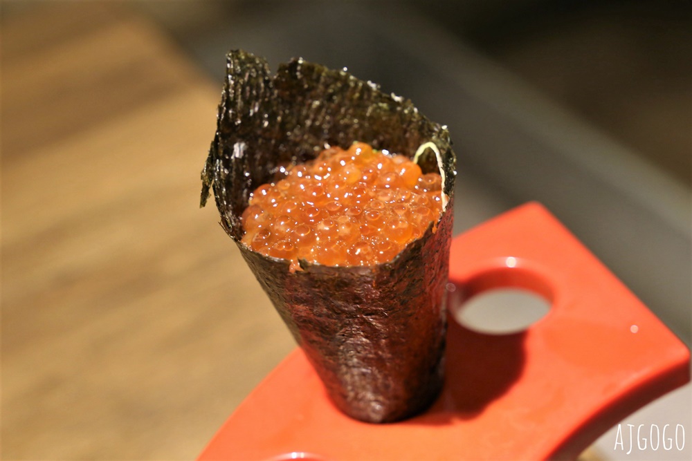 桃園美食 欣葉日本料理桃園中茂店 平日晚餐菜色 日本料理吃到飽