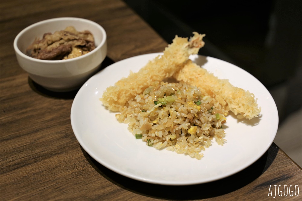 桃園美食 欣葉日本料理桃園中茂店 平日晚餐菜色 日本料理吃到飽