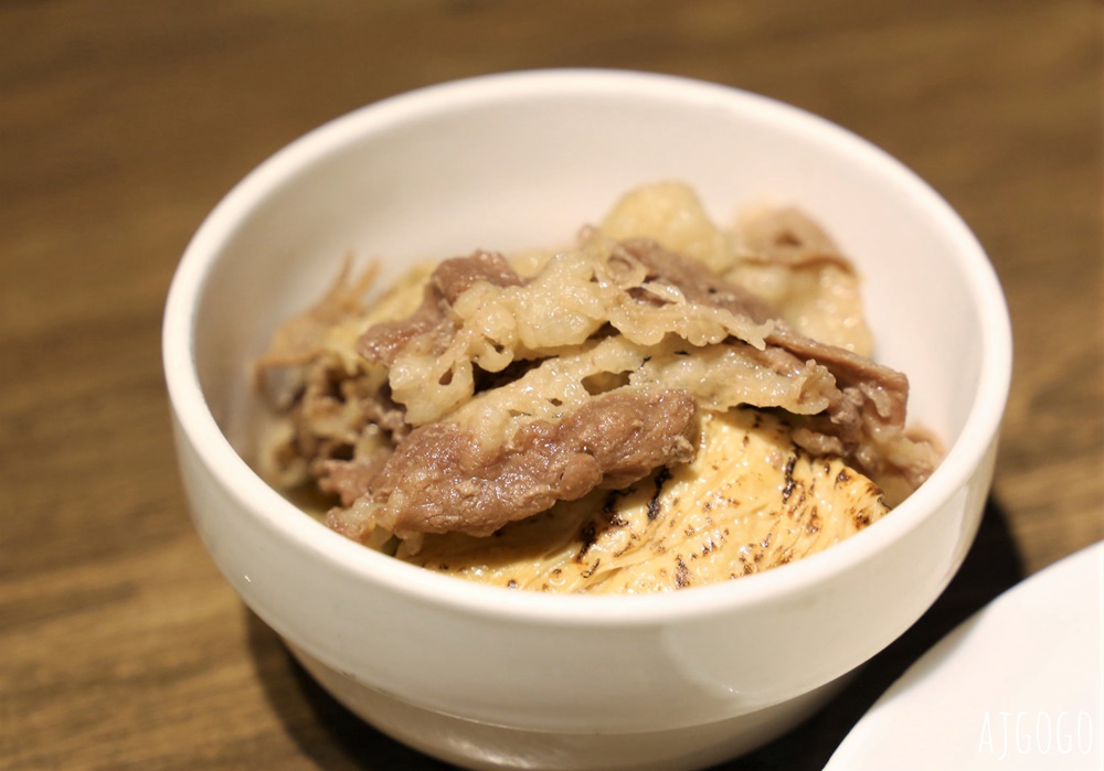 桃園美食 欣葉日本料理桃園中茂店 平日晚餐菜色 日本料理吃到飽