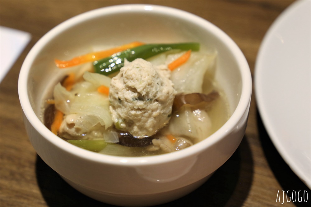 桃園美食 欣葉日本料理桃園中茂店 平日晚餐菜色 日本料理吃到飽