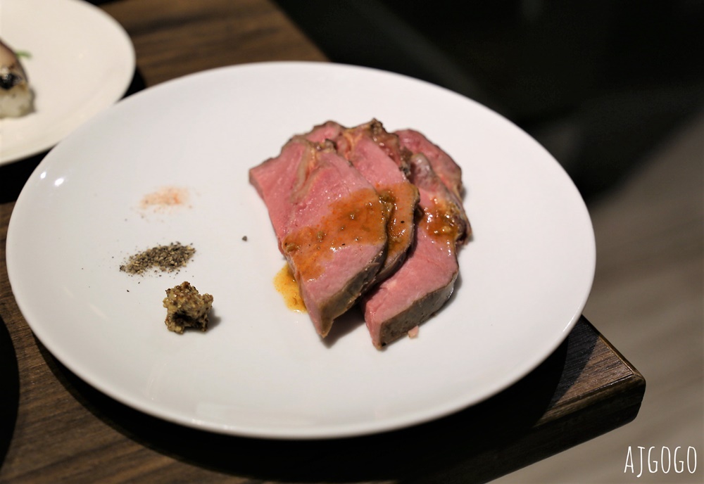 桃園美食 欣葉日本料理桃園中茂店 平日晚餐菜色 日本料理吃到飽