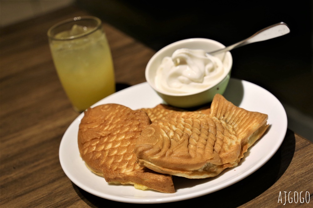 桃園美食 欣葉日本料理桃園中茂店 平日晚餐菜色 日本料理吃到飽