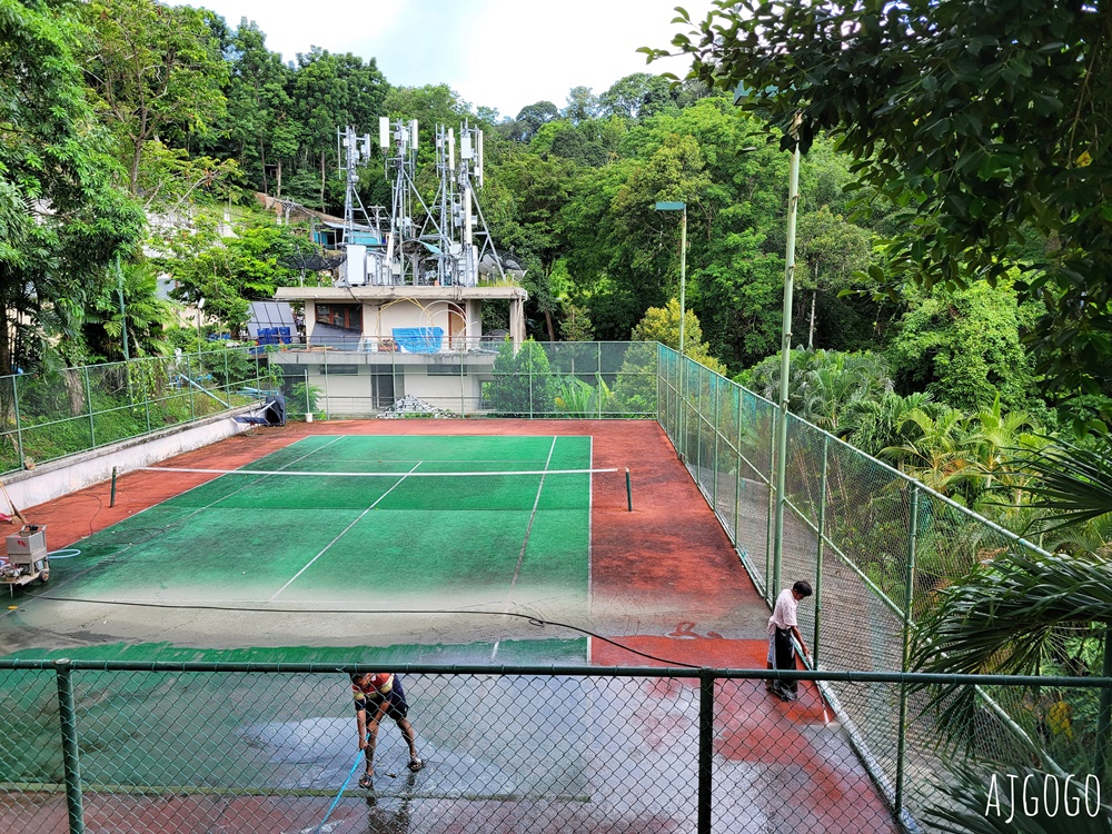 2026普吉島住宿 阿亞拉卡馬拉度假村 泰式海景房、早餐 普吉島旅遊 2026普吉島住宿 阿亞拉卡馬拉度假村 泰式海景房、早餐 普吉島旅遊