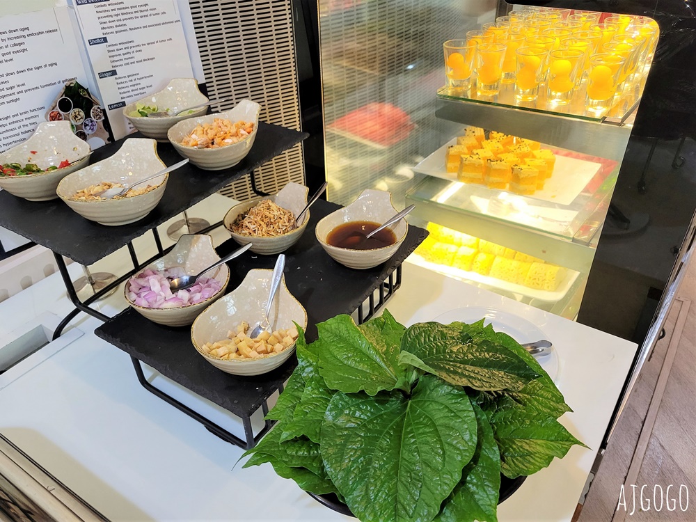 曼谷機場貴賓室 素萬那普機場國內航廈貴賓室 Miracle Lounge 曼谷自由行推薦 曼谷機場貴賓室 素萬那普機場國內航廈貴賓室 Miracle Lounge 曼谷自由行推薦