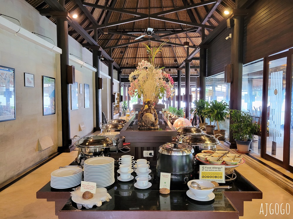 2026普吉島住宿 普吉島維吉特度假村 拉威海灘普吉島飯店推薦 無邊際泳池很厲害