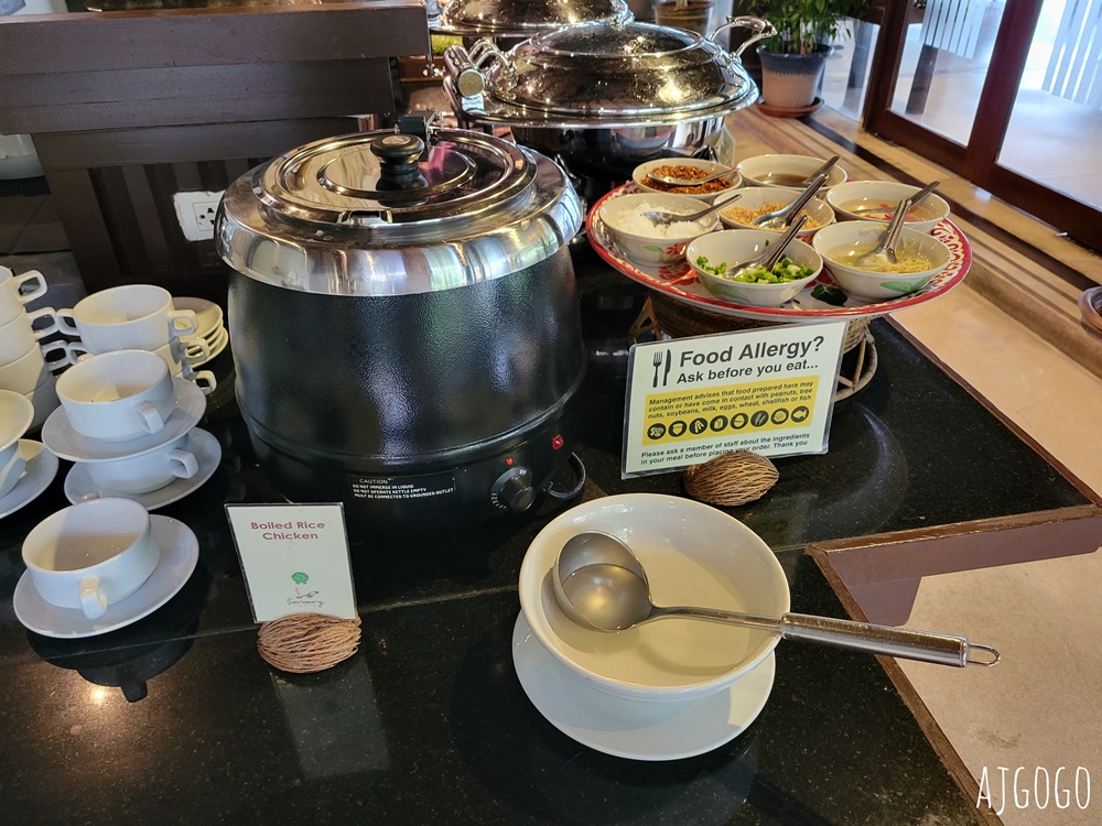 2026普吉島住宿 普吉島維吉特度假村 拉威海灘普吉島飯店推薦 無邊際泳池很厲害