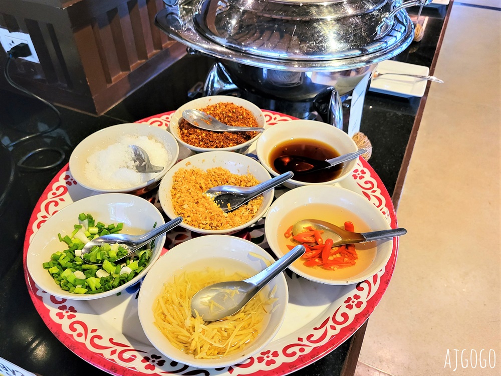 2026普吉島住宿 普吉島維吉特度假村 拉威海灘普吉島飯店推薦 無邊際泳池很厲害