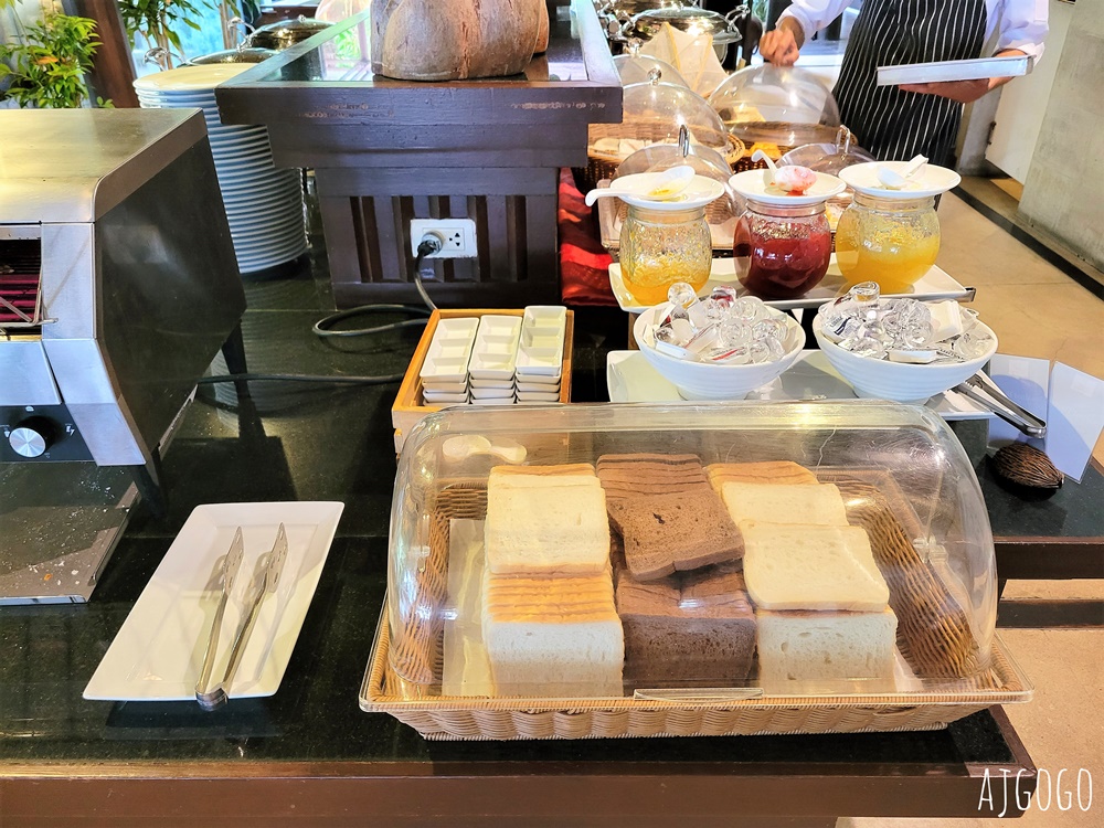 2026普吉島住宿 普吉島維吉特度假村 拉威海灘普吉島飯店推薦 無邊際泳池很厲害