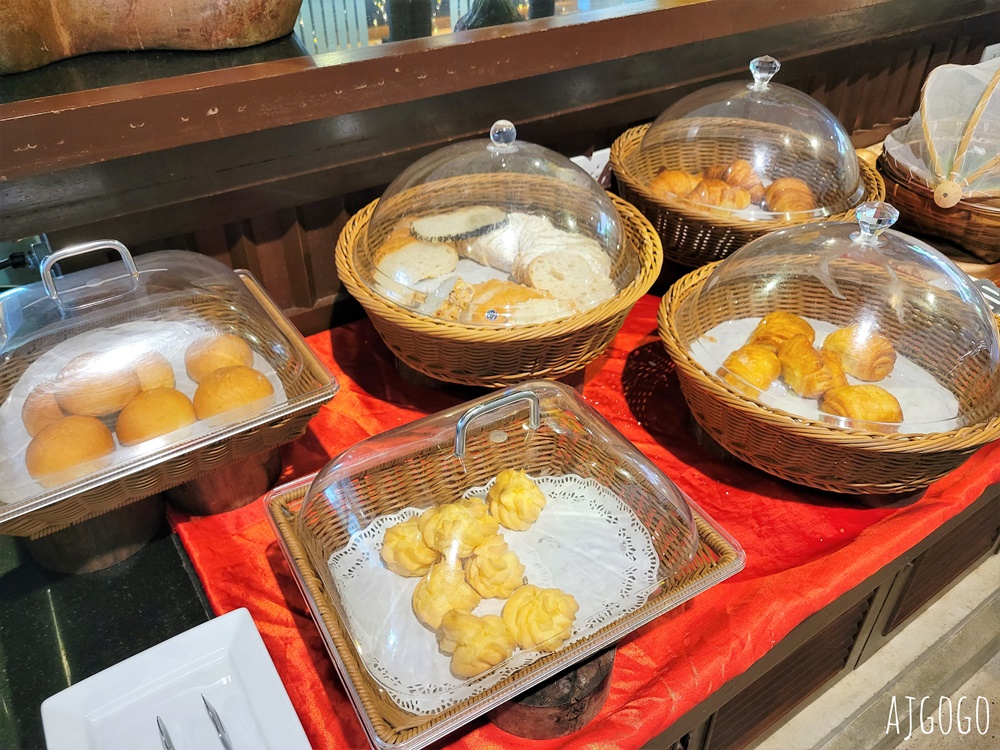 2026普吉島住宿 普吉島維吉特度假村 拉威海灘普吉島飯店推薦 無邊際泳池很厲害