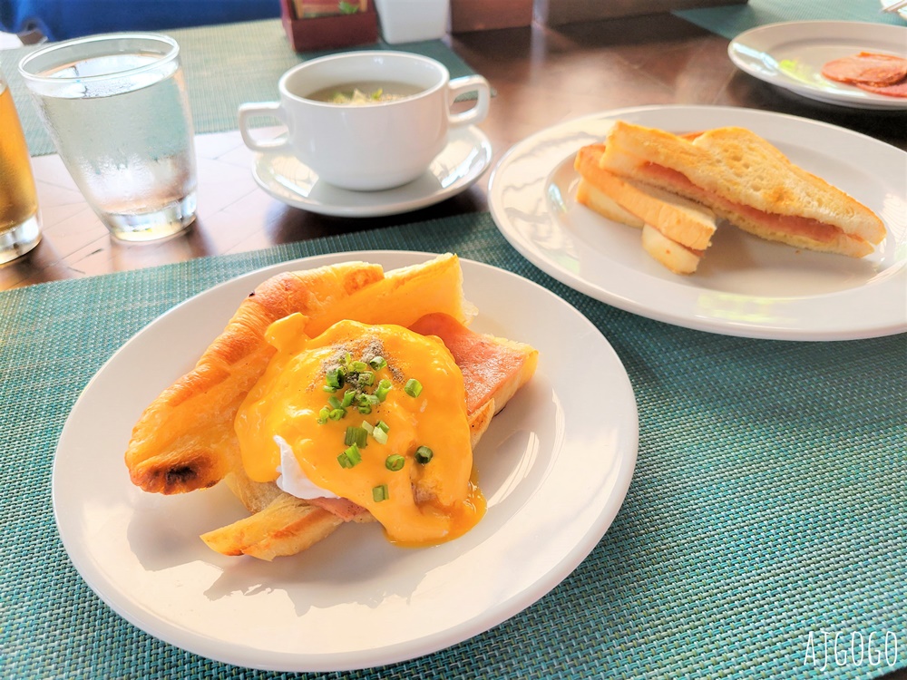 2026普吉島住宿 普吉島維吉特度假村 拉威海灘普吉島飯店推薦 無邊際泳池很厲害