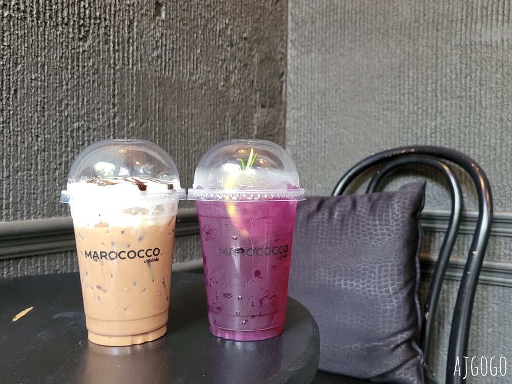 普吉島旅遊 MAROCOCCO 普吉島田野裡的摩洛哥風格民宿 普吉島旅遊 MAROCOCCO 普吉島田野裡的摩洛哥風格民宿