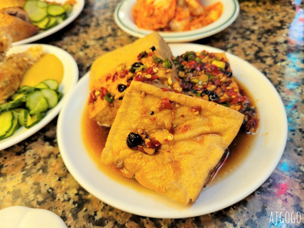 西門町美食 東一排骨總店 復古舞廳裝潢 古早味排骨飯 台北美食