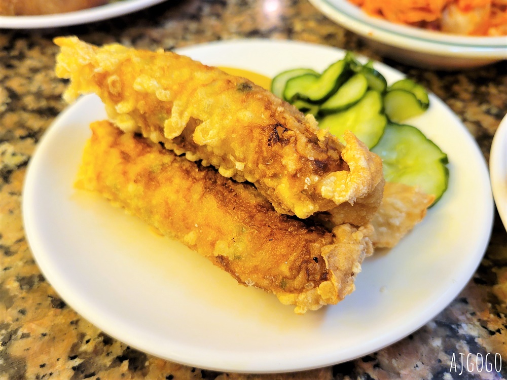 西門町美食 東一排骨總店 復古舞廳裝潢 古早味排骨飯 台北美食