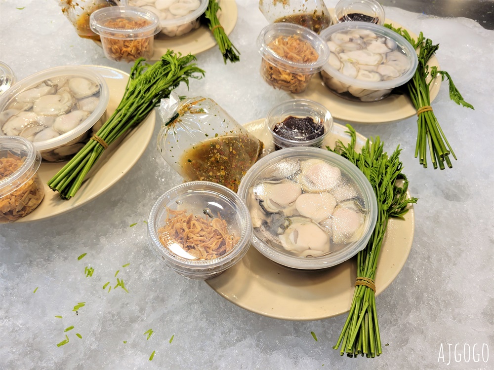 2026泰國旅遊 普吉島青蛙夜市 Chillva Market 以原創商品與美食為賣點 普吉島旅遊