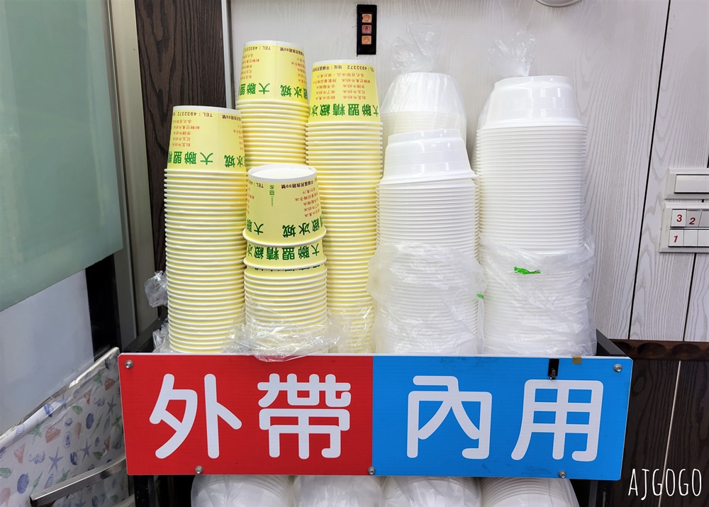 中壢美食 大聯盟精緻冰城 比鉅大好吃的剉冰、雪花冰 不用排隊 桃園美食推薦